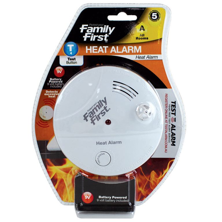 heat-alarm-family-first-for-fire-safety